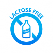 icon-lactose
