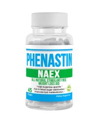 phenastin-NAEX-1bottle