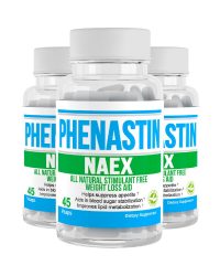 phenastin-NAEX-3bottle